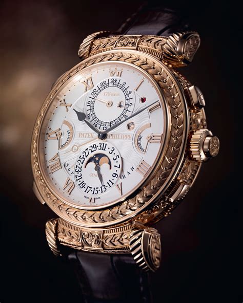 best patek|most expensive patek philippe watch.